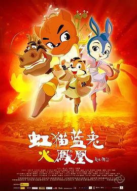 福利一区在线